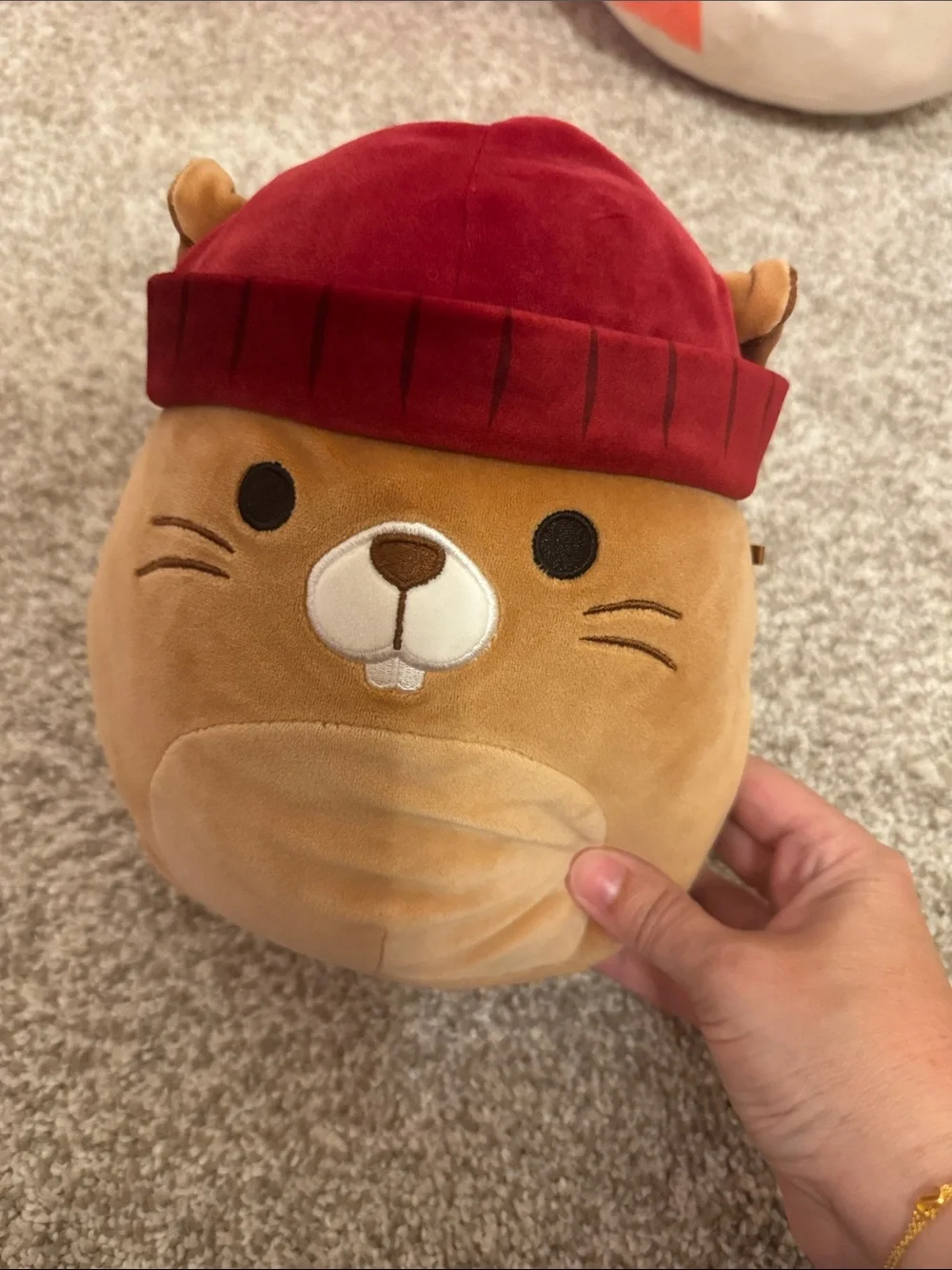 Squishmellows